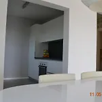 Ocean View Apartements Murine 公寓 *