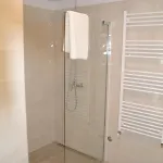 Ocean View Apartements Murine *