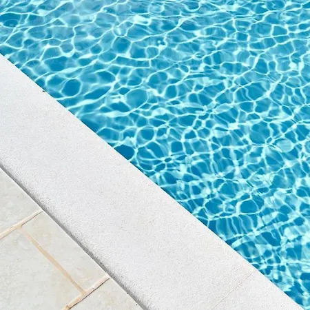 Ocean View Apartements Murine Διαμέρισμα Ουμάγκ
